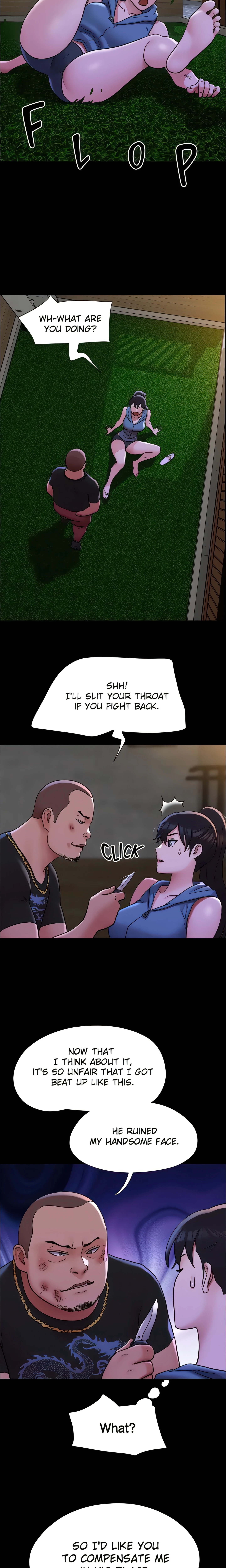 Chapter 46, page 21