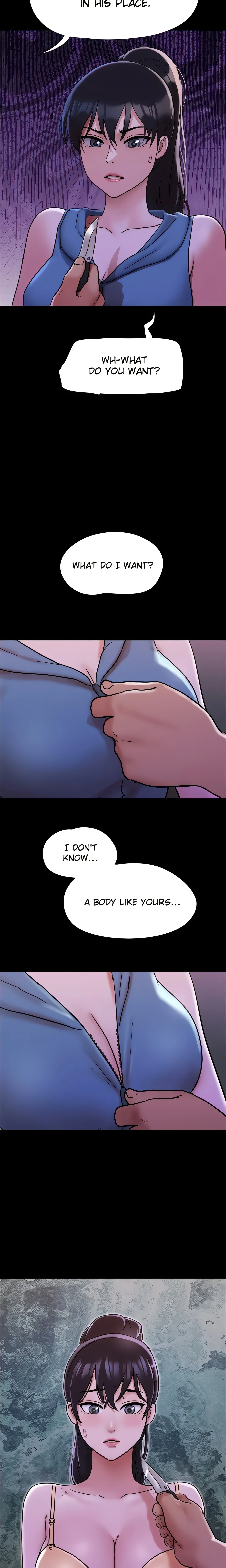 Chapter 46, page 22