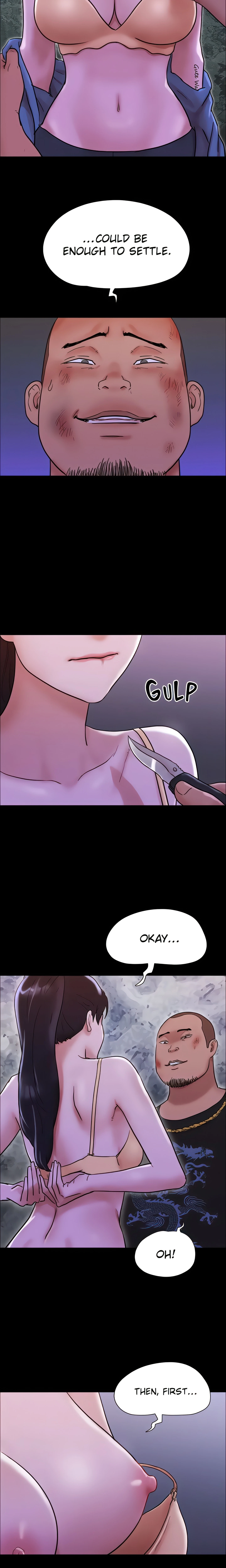 Chapter 46, page 23