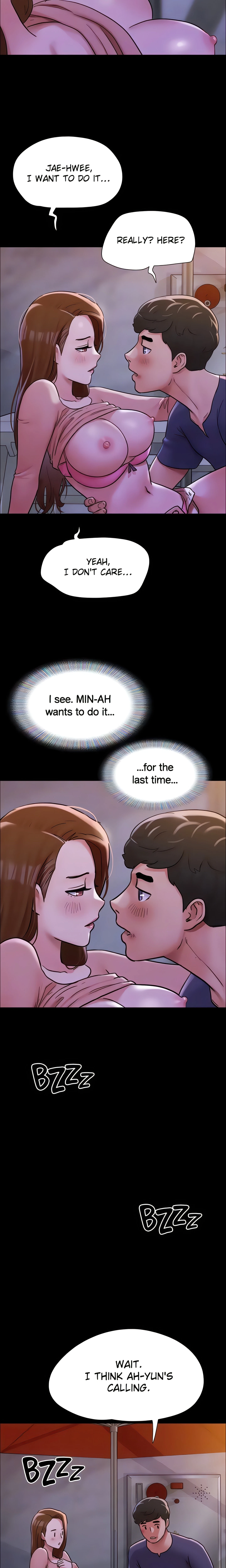 Chapter 46, page 9