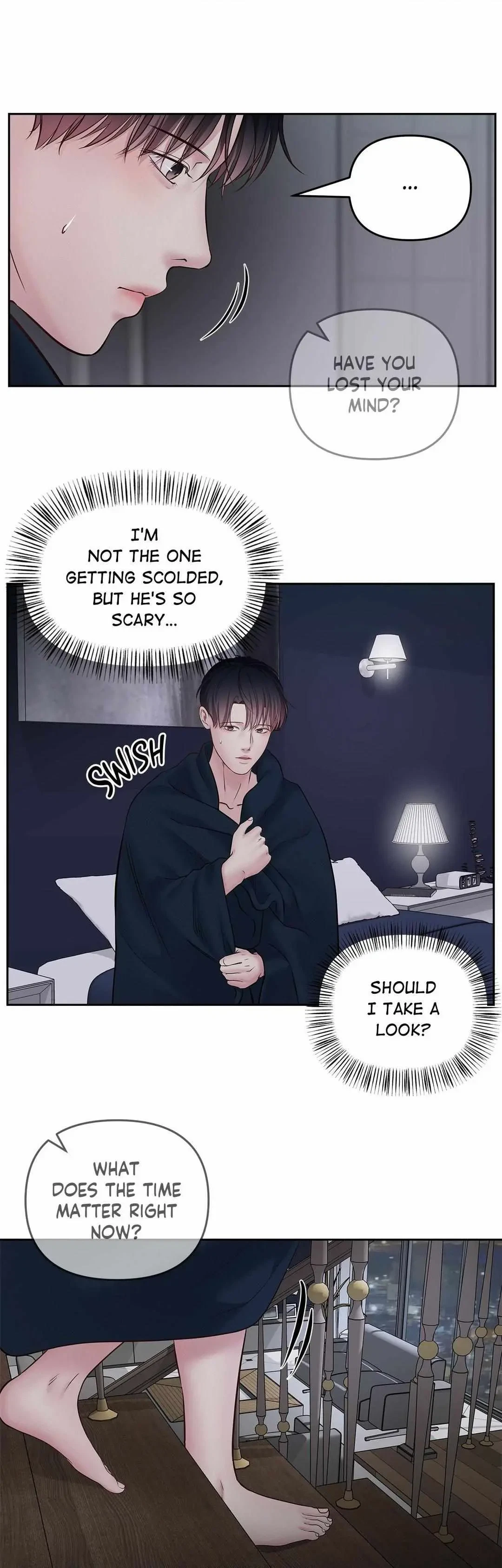 Chapter 32, page 10
