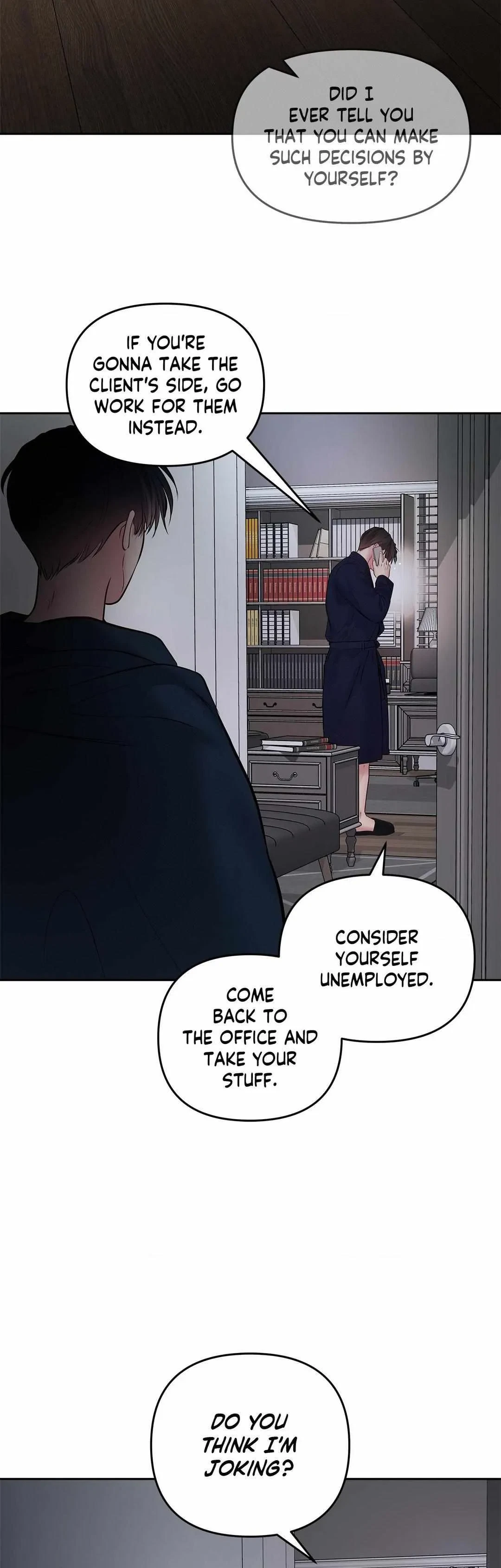 Chapter 32, page 11