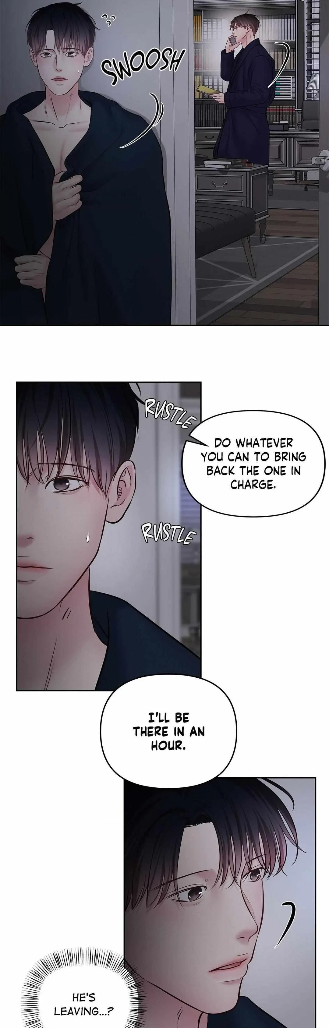 Chapter 32, page 12