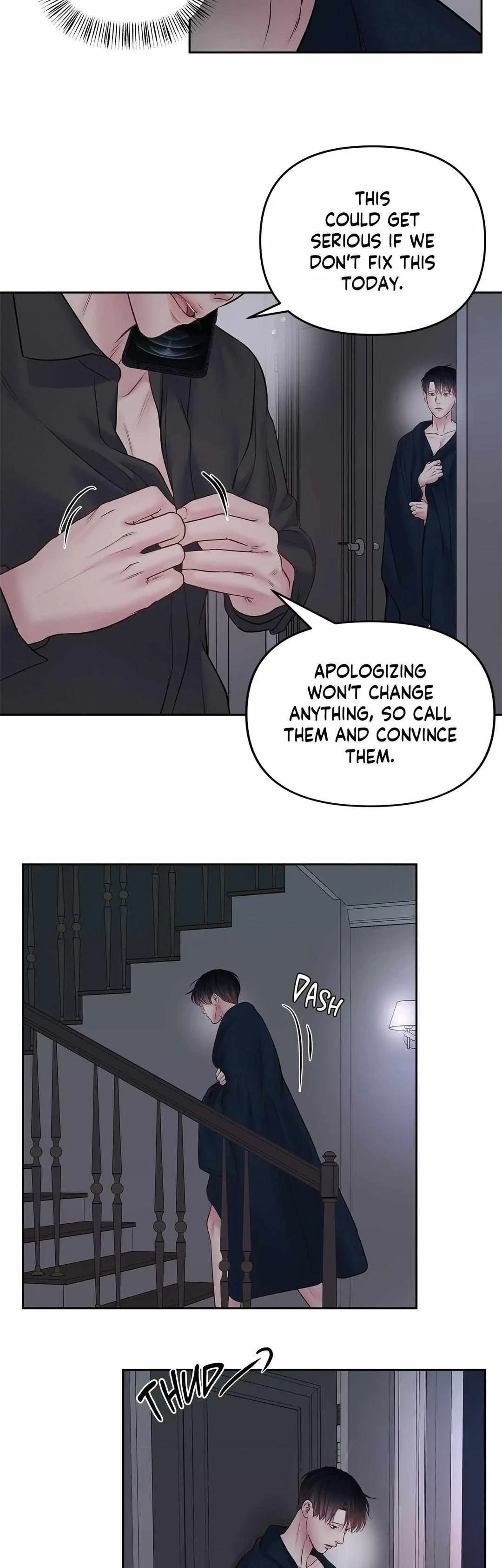 Chapter 32, page 13