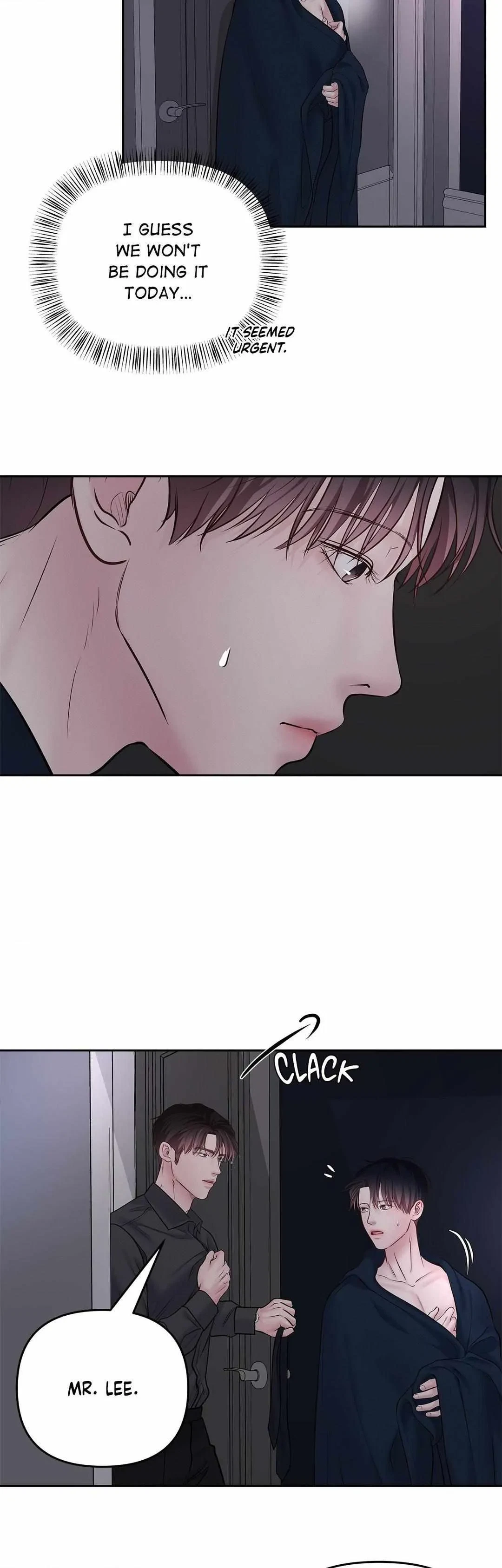Chapter 32, page 14