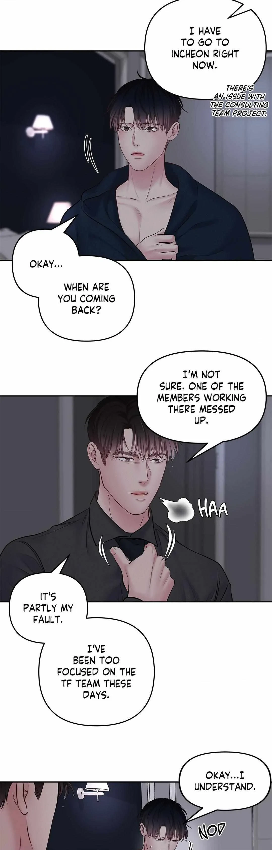 Chapter 32, page 15