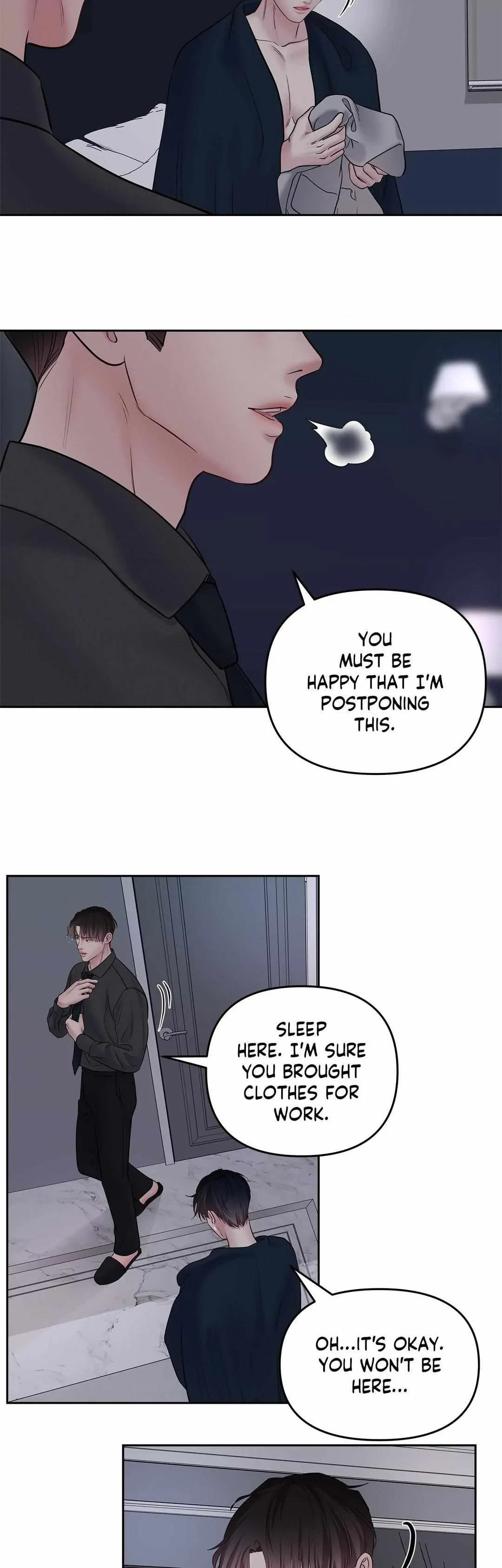 Chapter 32, page 16