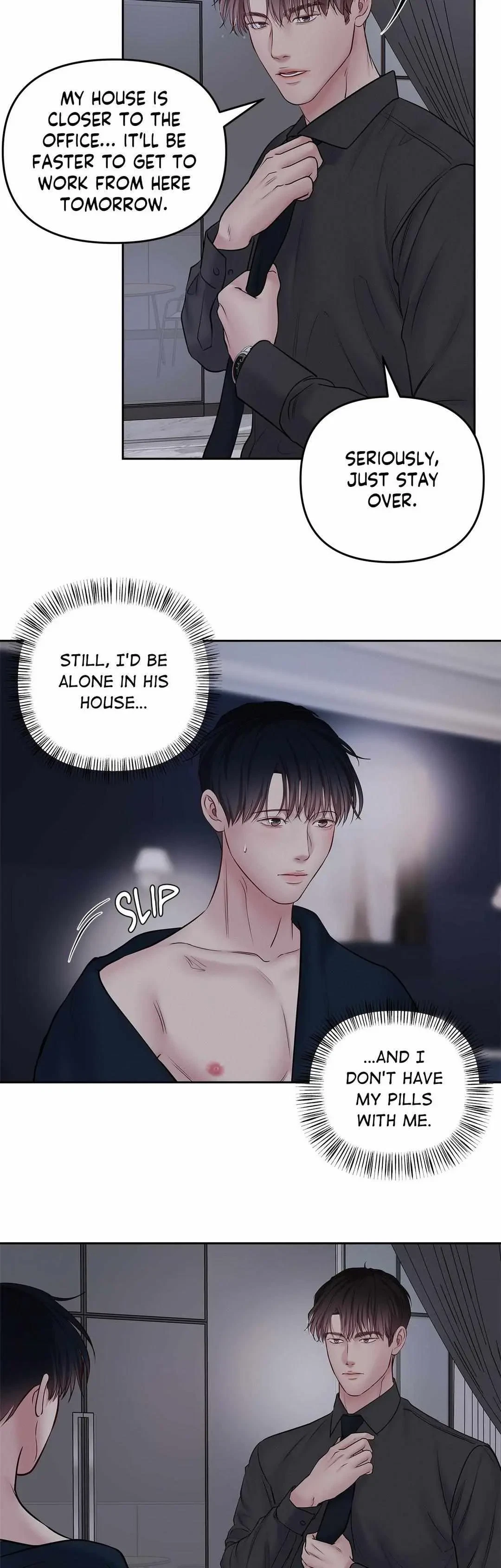 Chapter 32, page 17