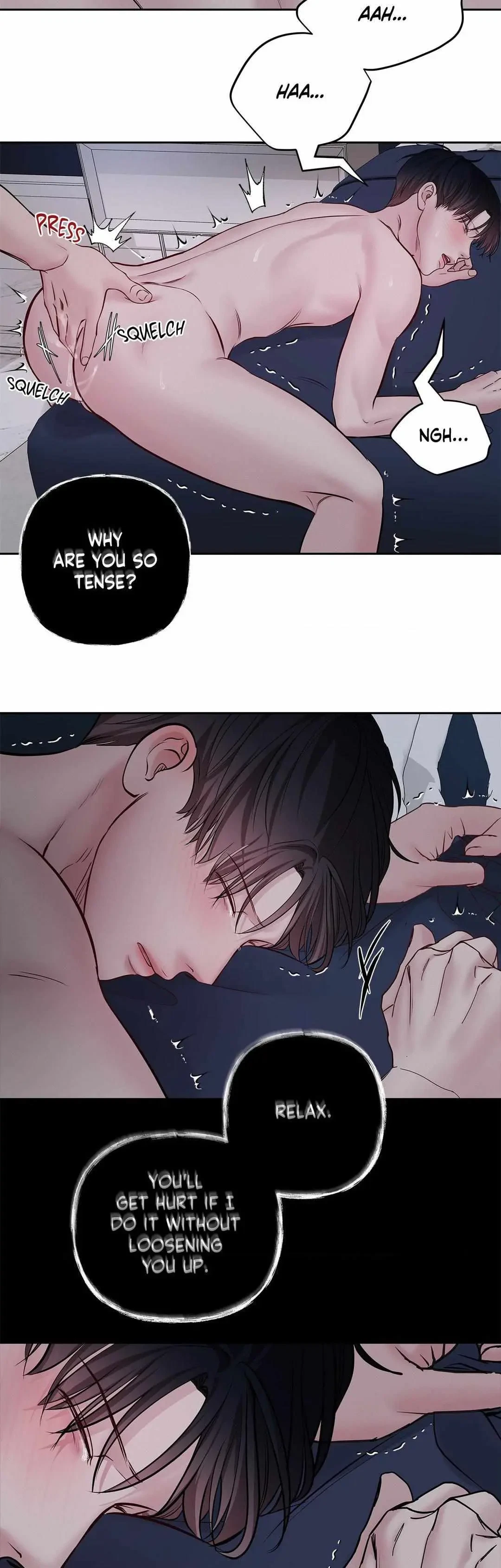 Chapter 32, page 22