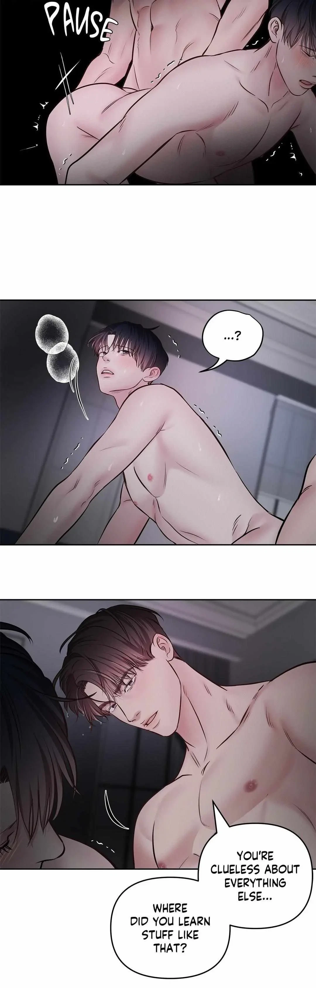 Chapter 32, page 25