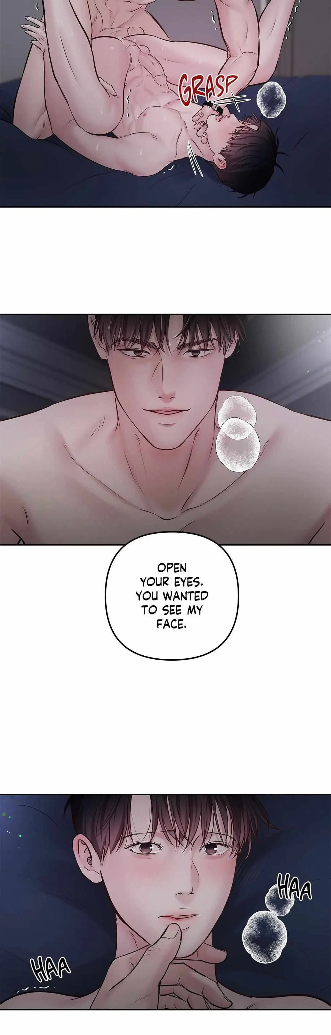 Chapter 32, page 27