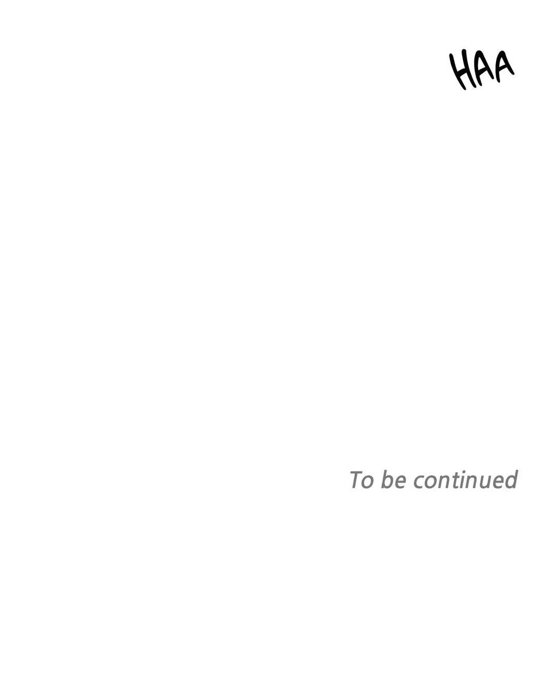 Chapter 32, page 28