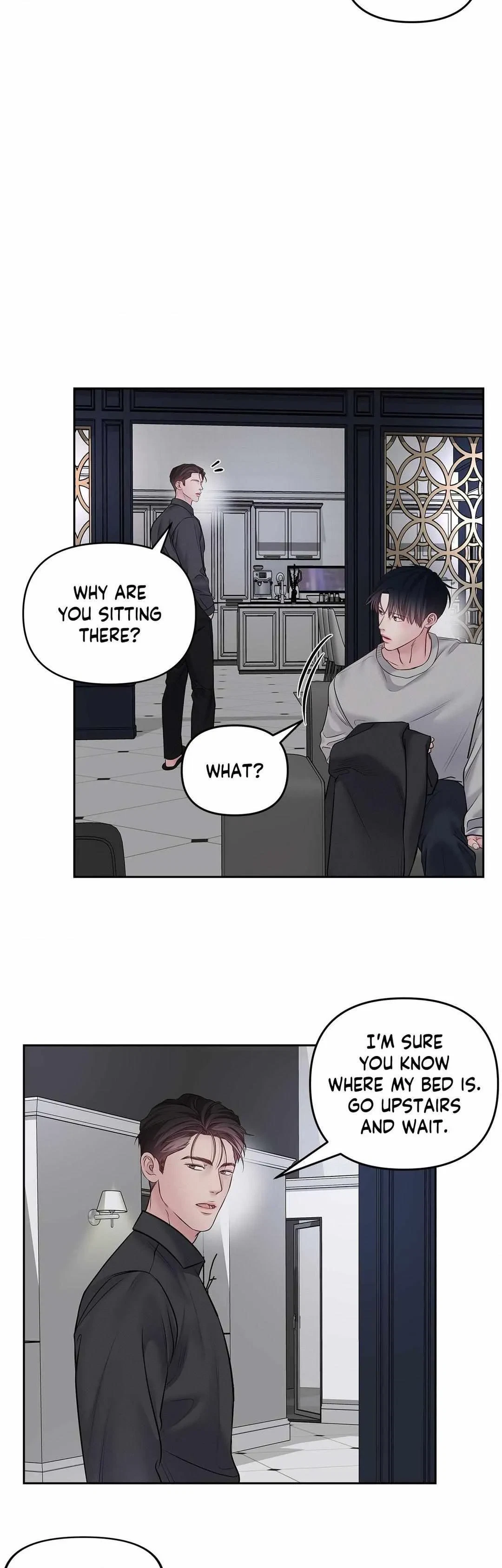 Chapter 32, page 6
