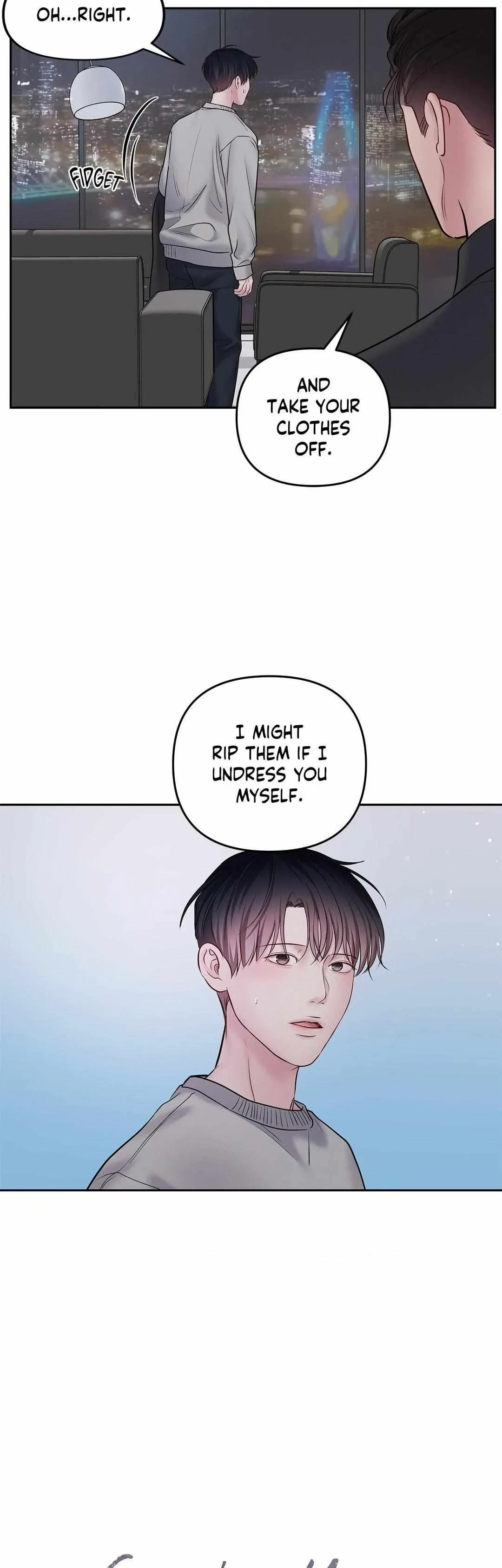 Chapter 32, page 7