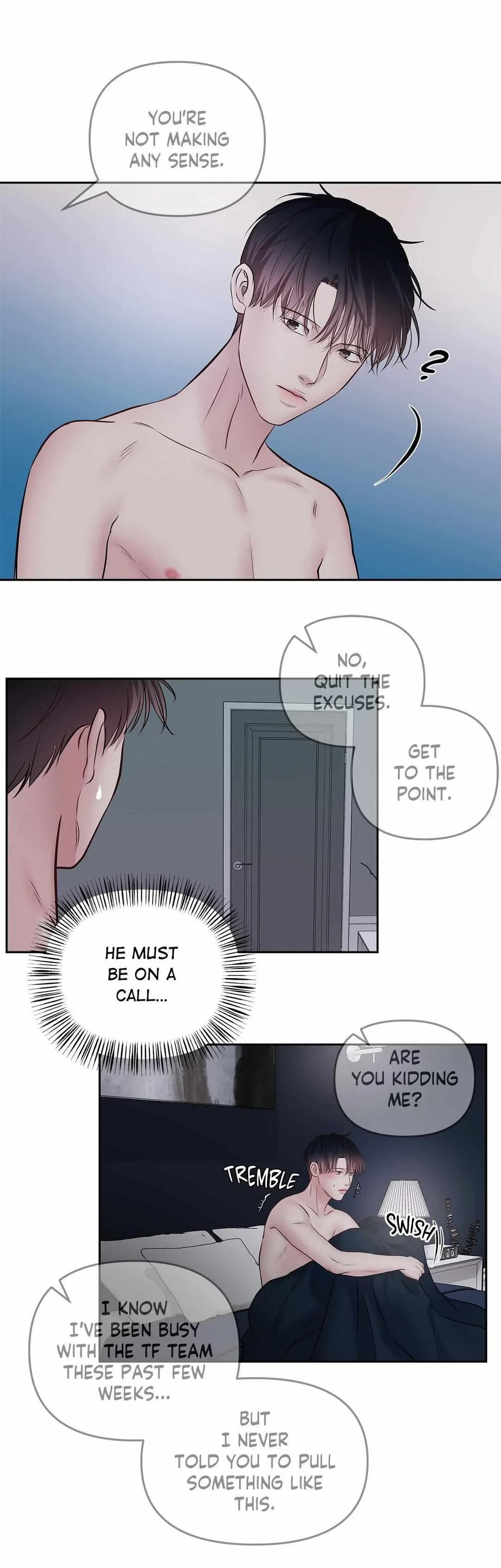 Chapter 32, page 9