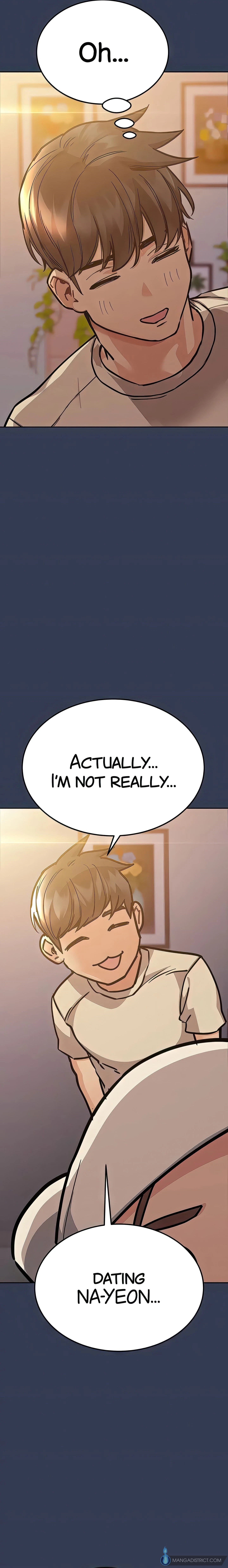 Chapter 48, page 10