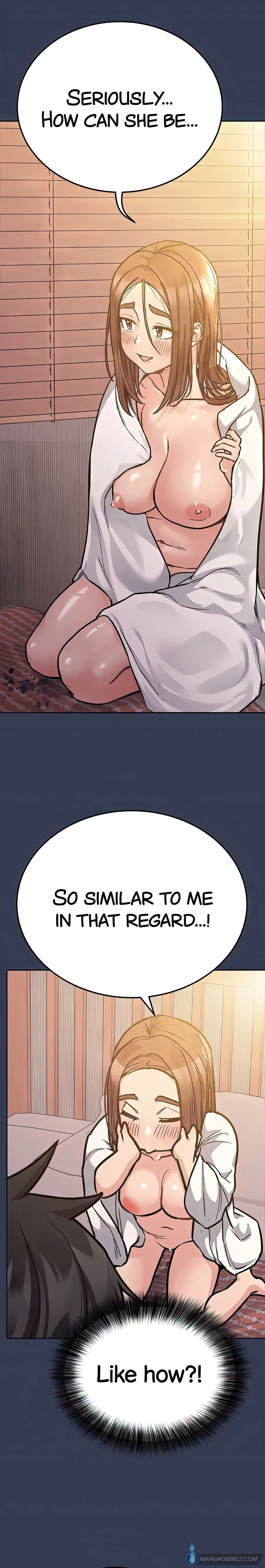 Chapter 48, page 12