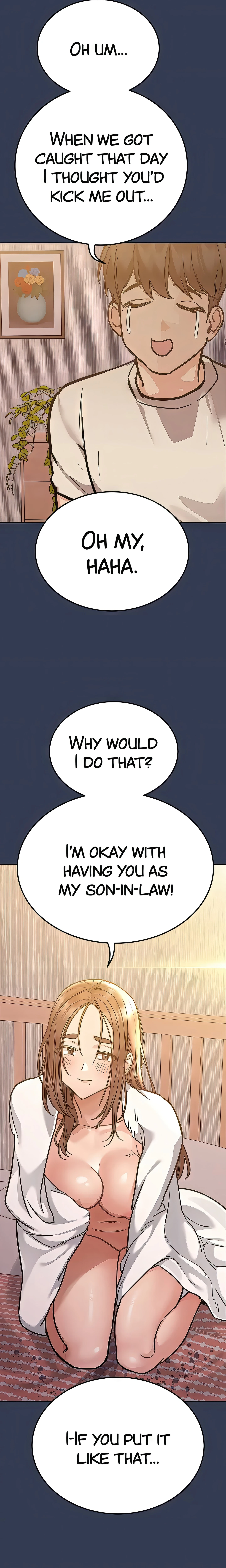 Chapter 48, page 13