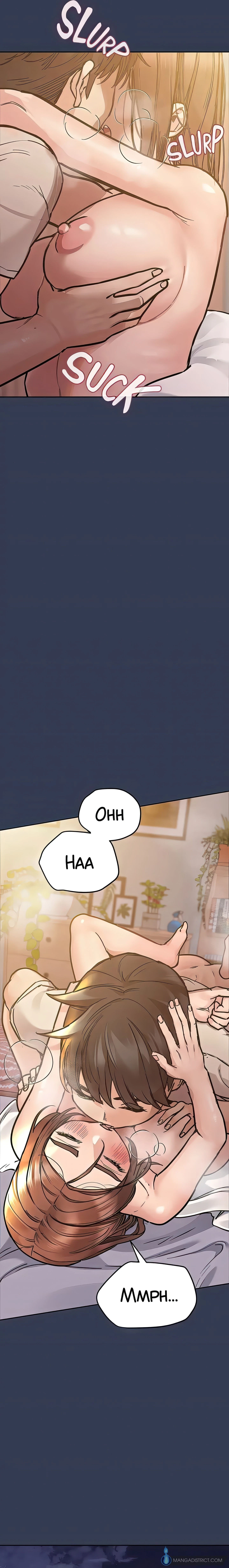 Chapter 48, page 18