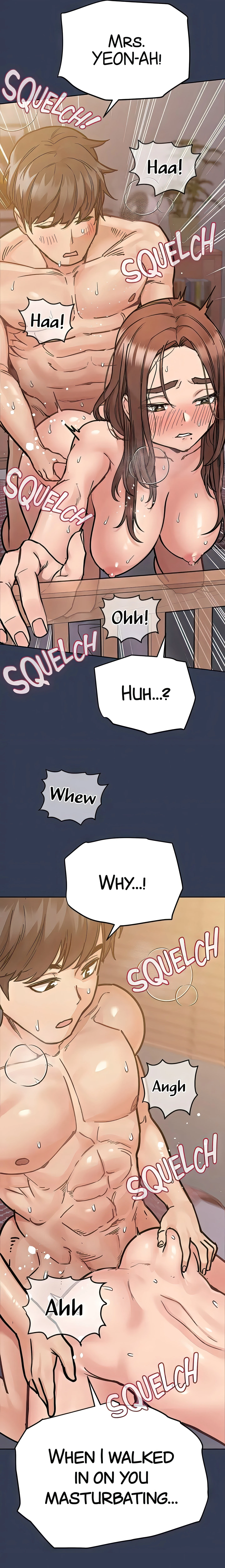 Chapter 48, page 20