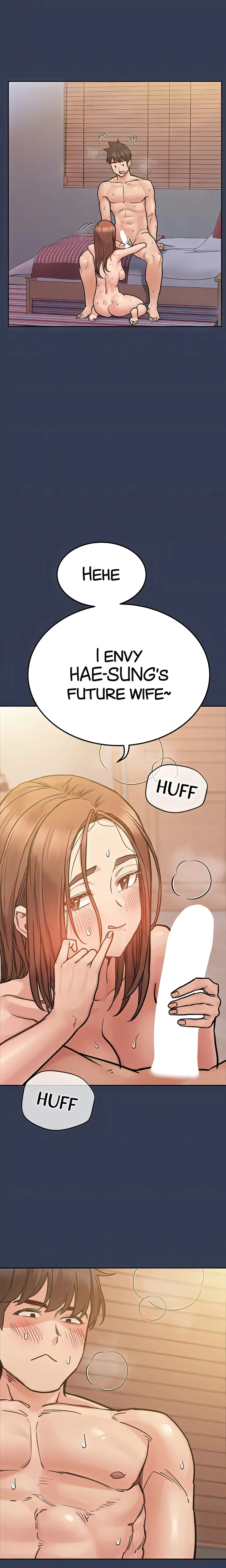 Chapter 48, page 25