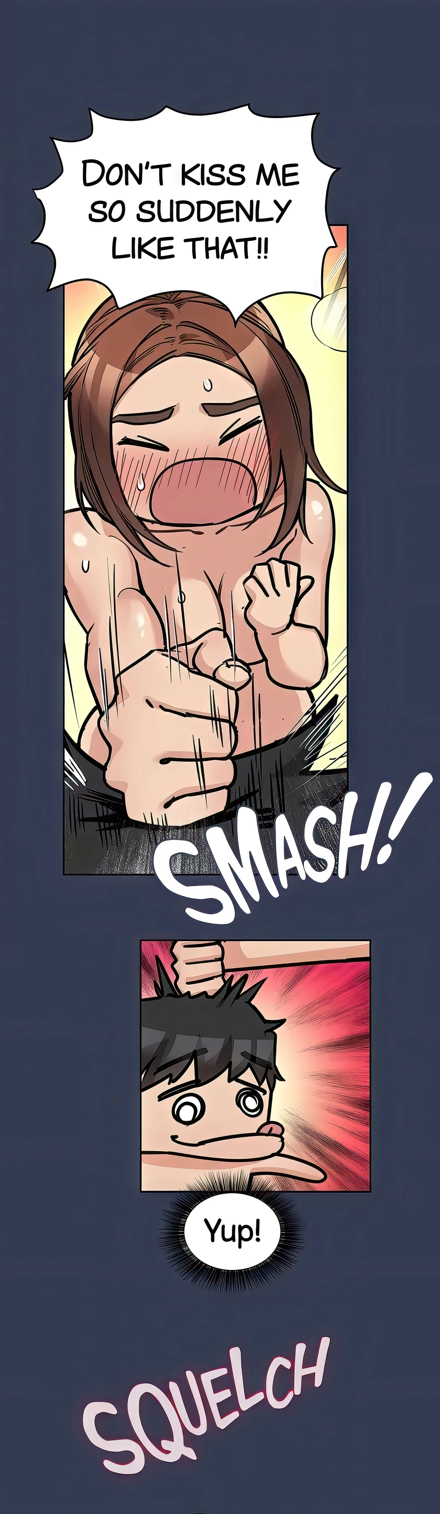 Chapter 48, page 27