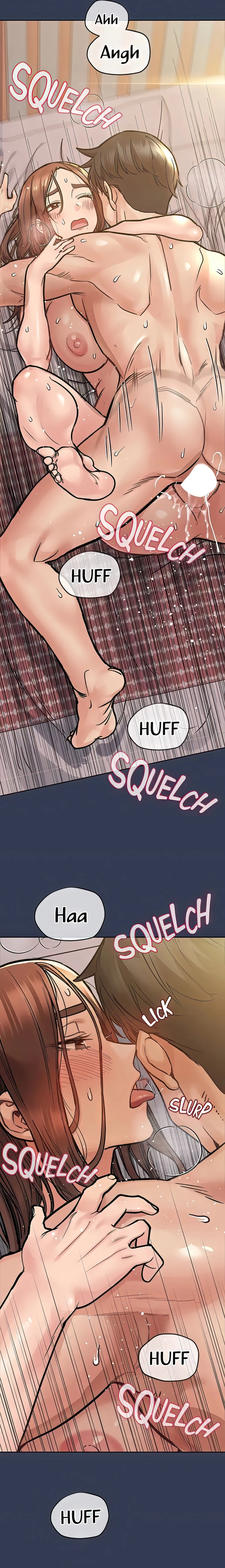 Chapter 48, page 28