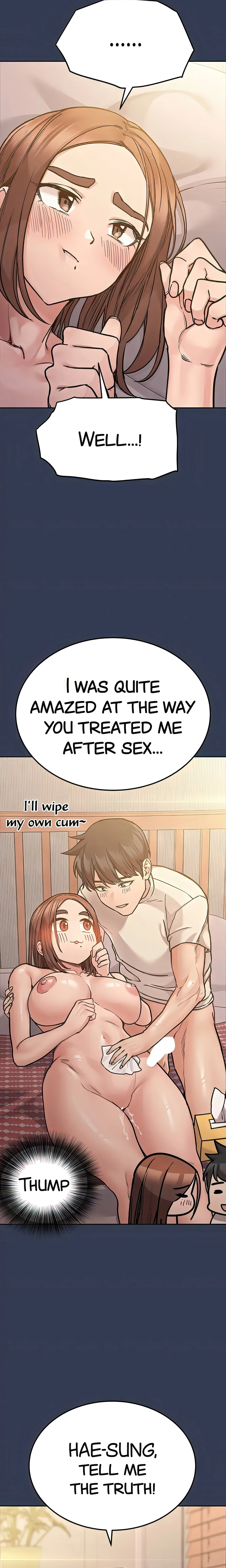 Chapter 48, page 5