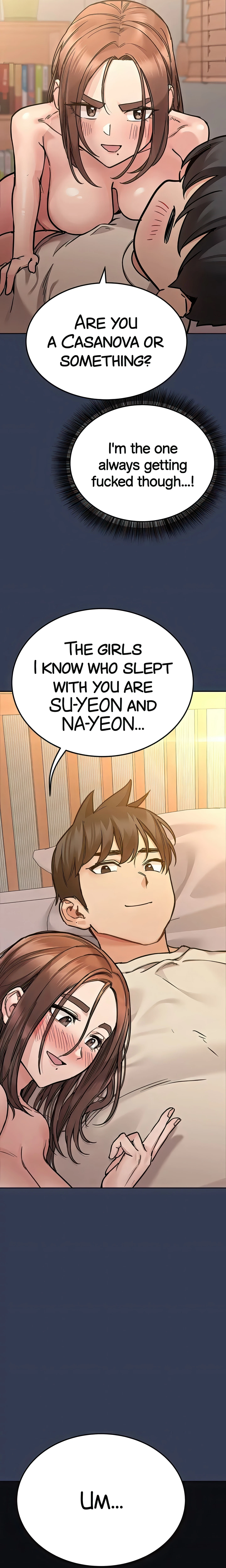 Chapter 48, page 6