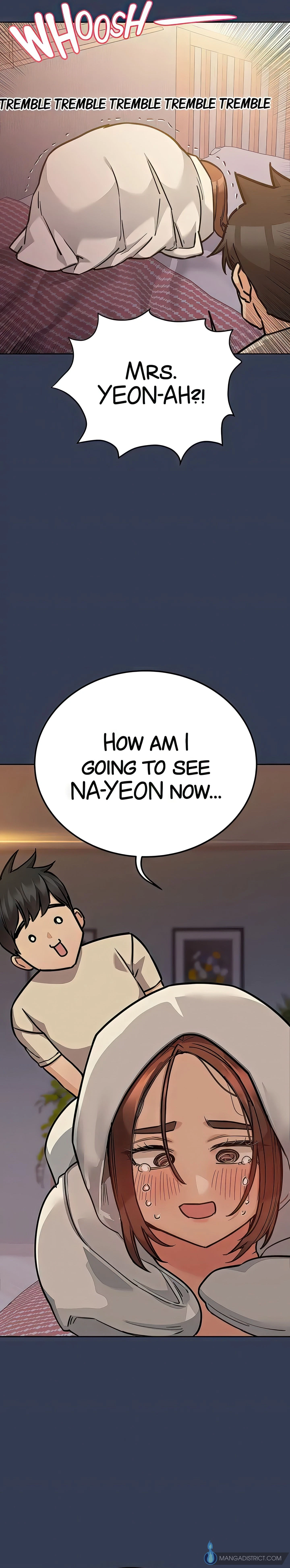 Chapter 48, page 9
