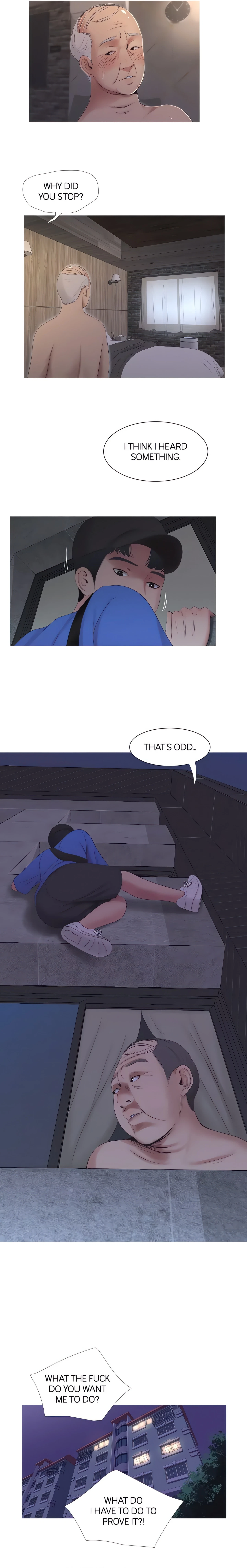 Chapter 7, page 13