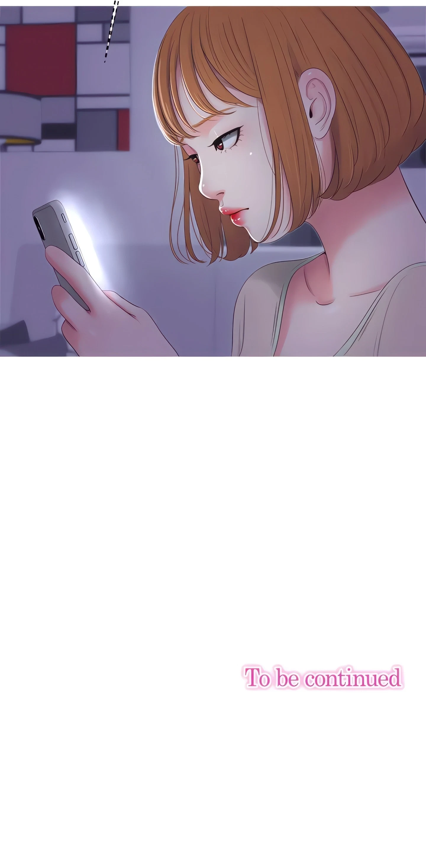 Chapter 7, page 16