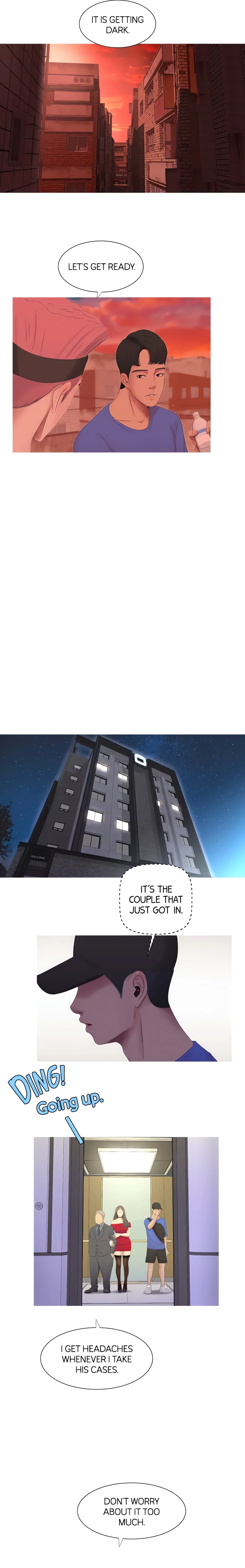 Chapter 7, page 5