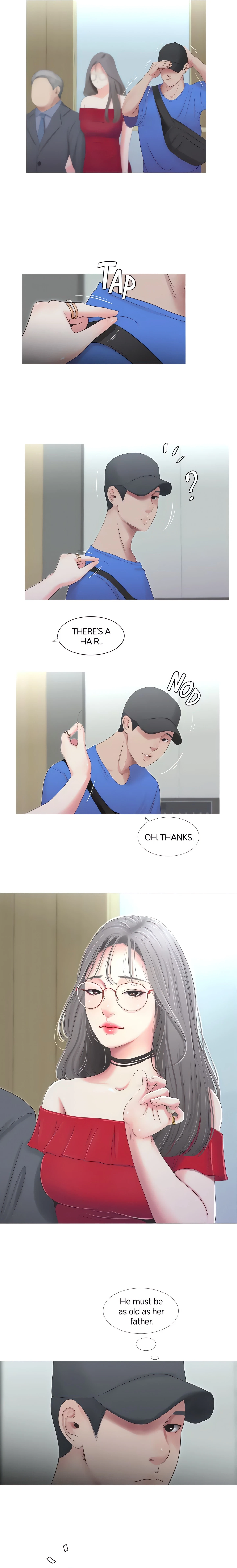 Chapter 7, page 6