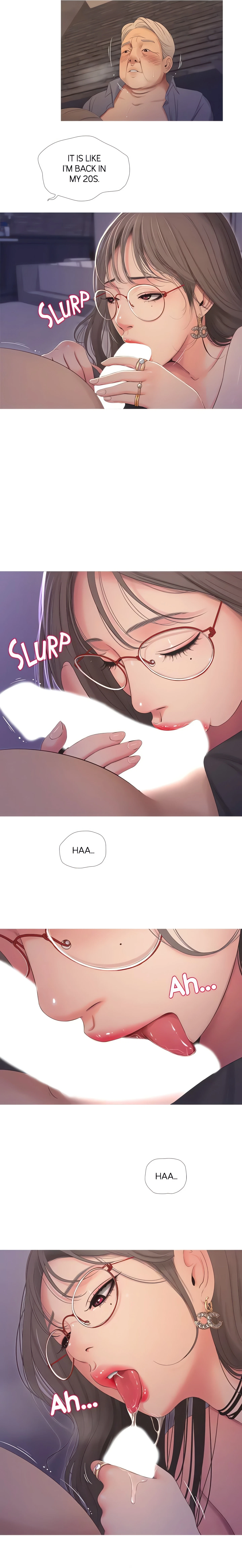 Chapter 7, page 8
