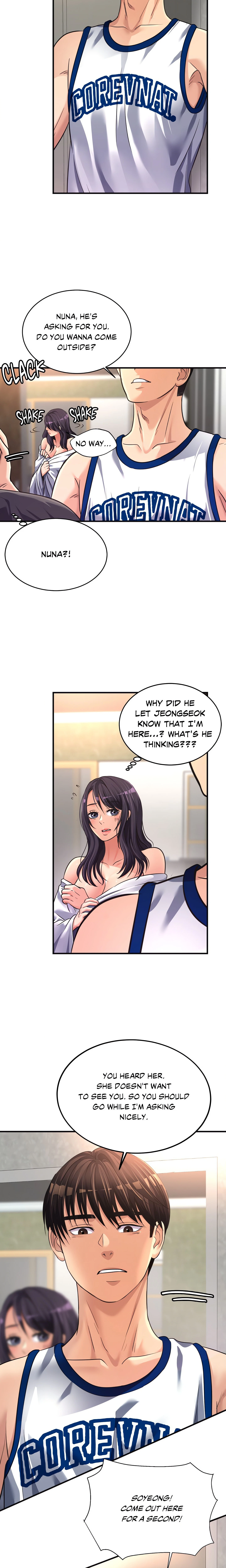 Chapter 26, page 10