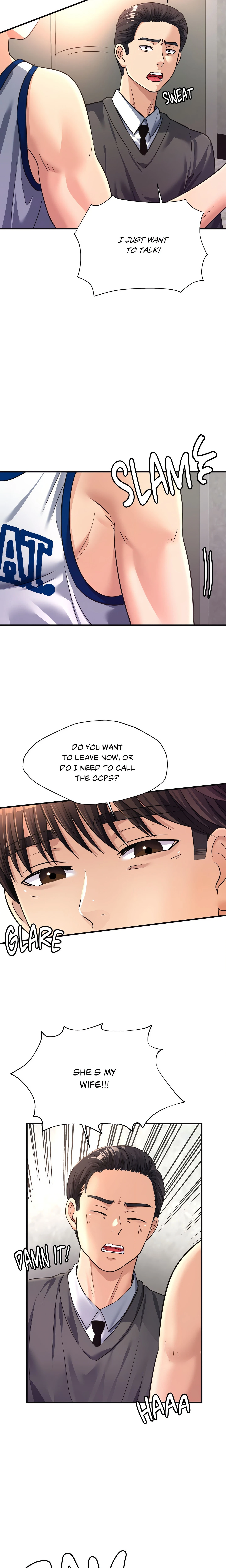 Chapter 26, page 11