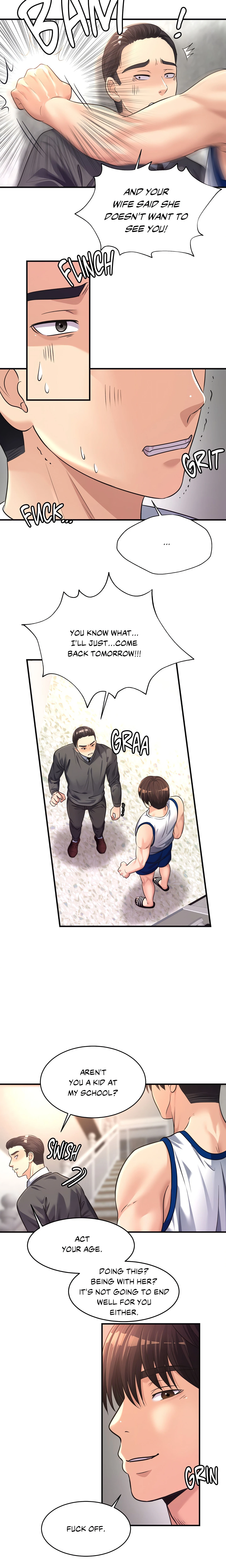 Chapter 26, page 12