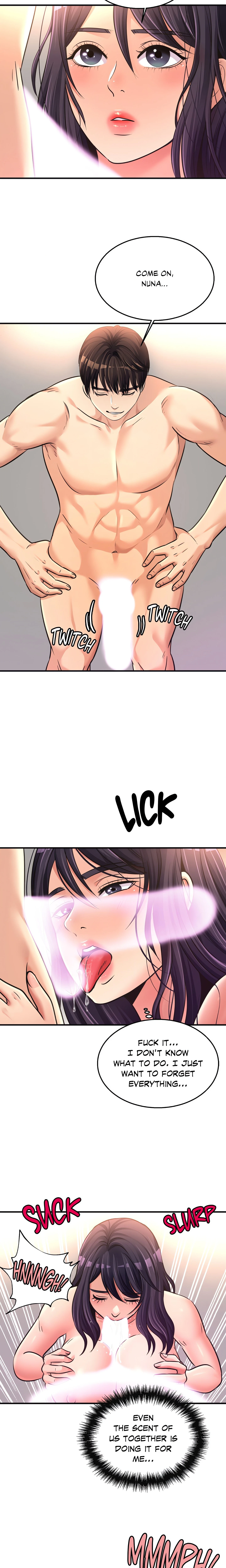 Chapter 26, page 15
