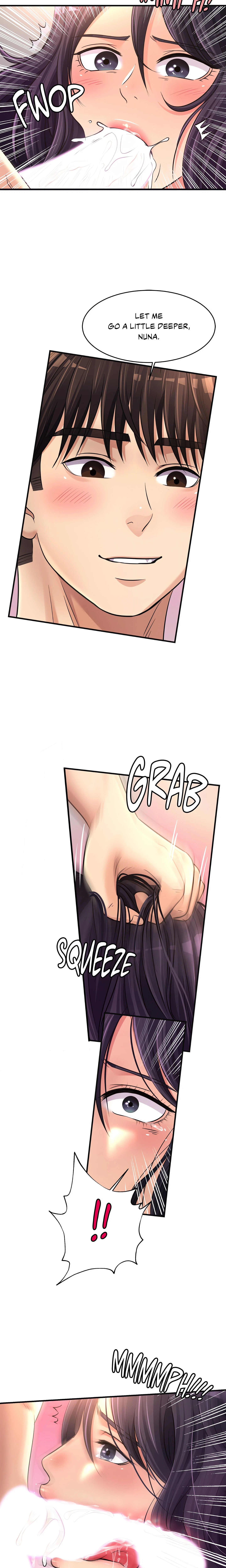 Chapter 26, page 16