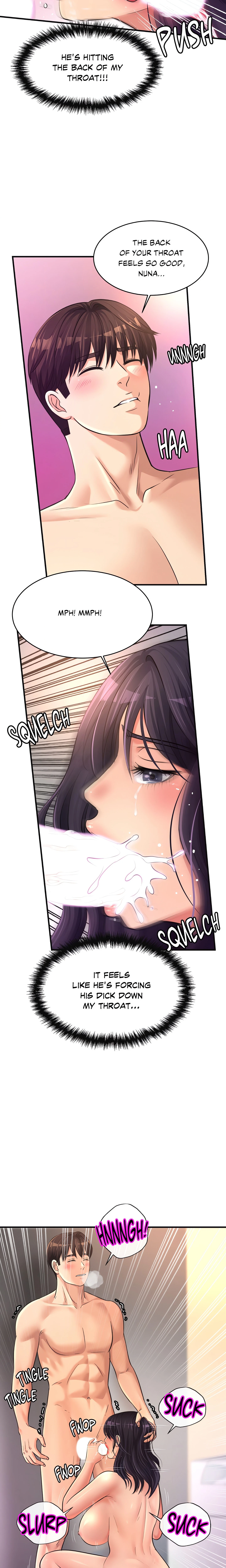 Chapter 26, page 17