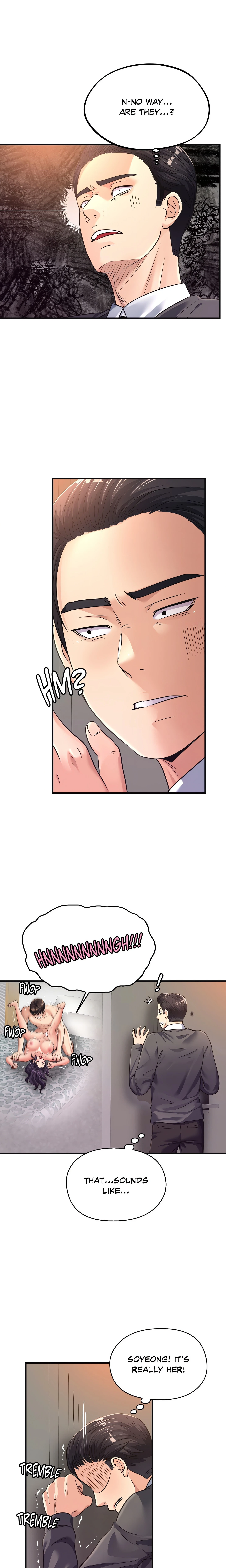 Chapter 26, page 5
