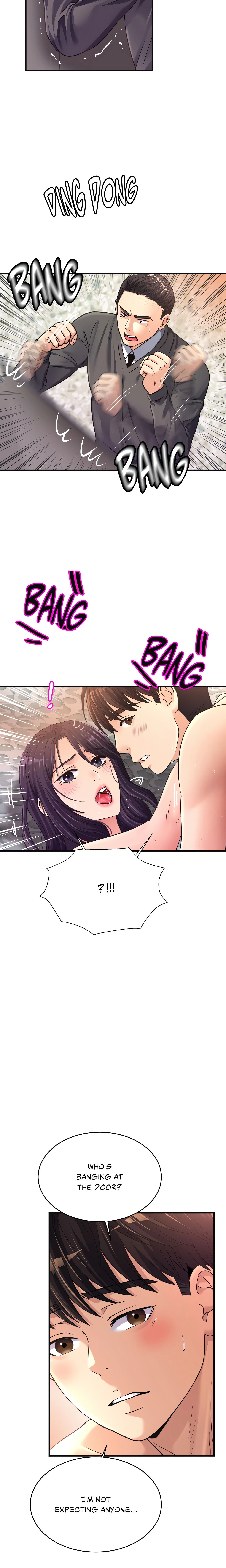 Chapter 26, page 6