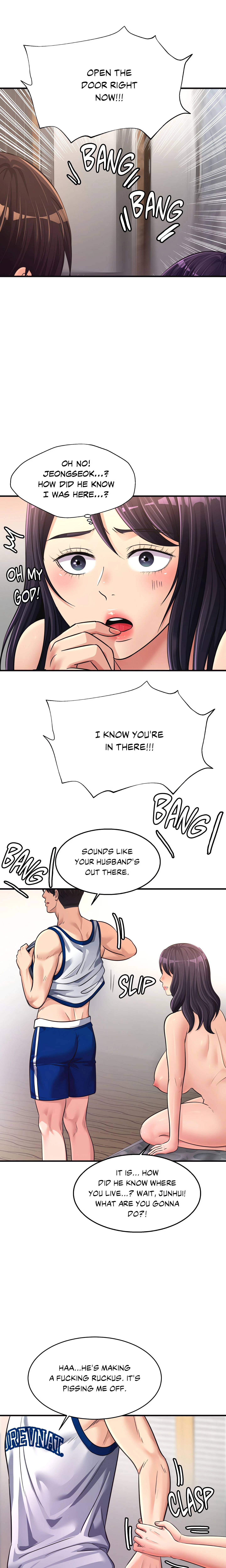 Chapter 26, page 7