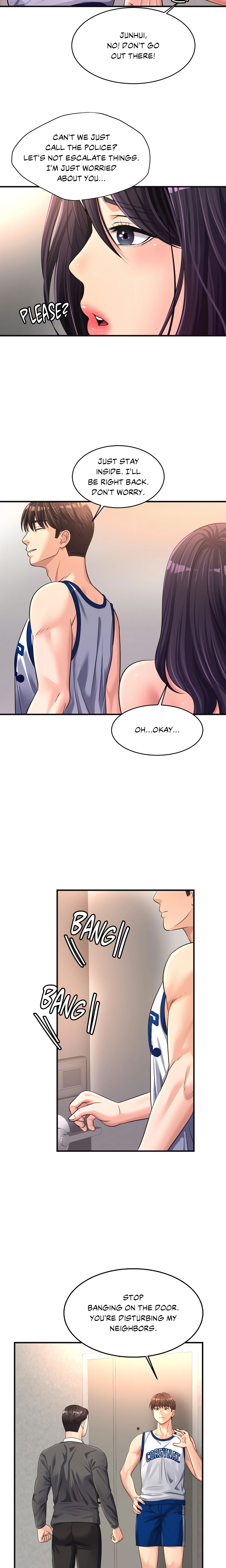 Chapter 26, page 8