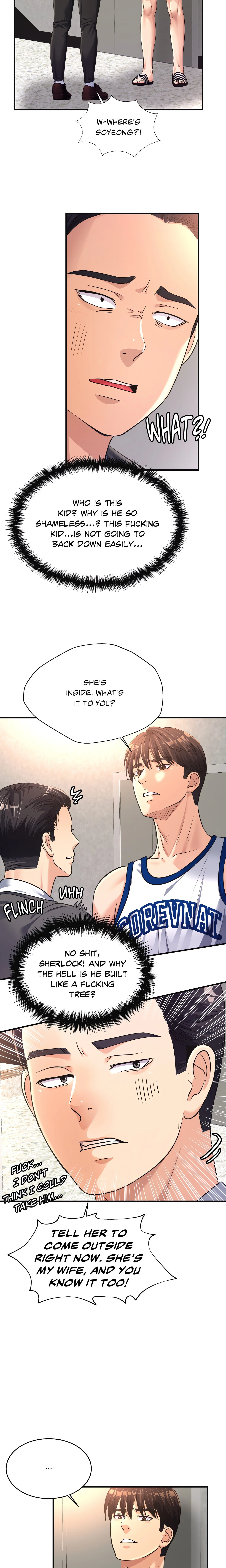 Chapter 26, page 9