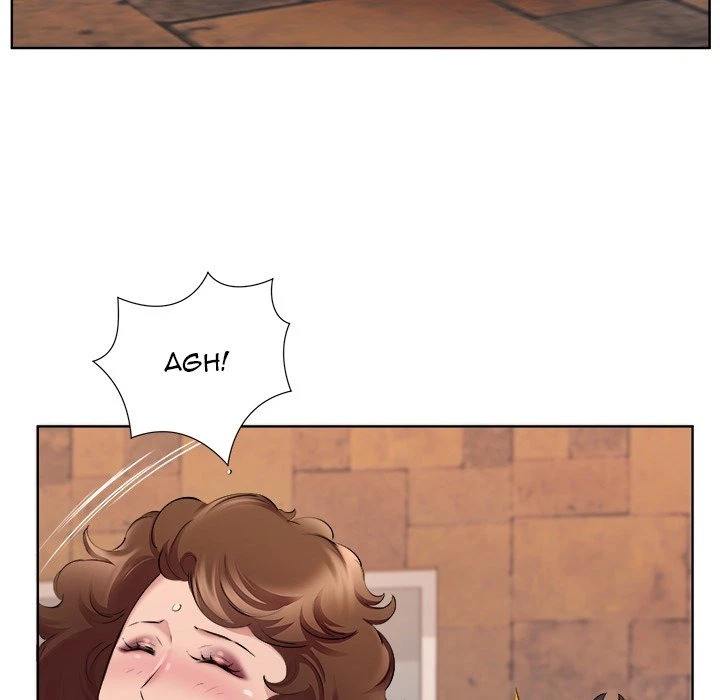 Chapter 34, page 10