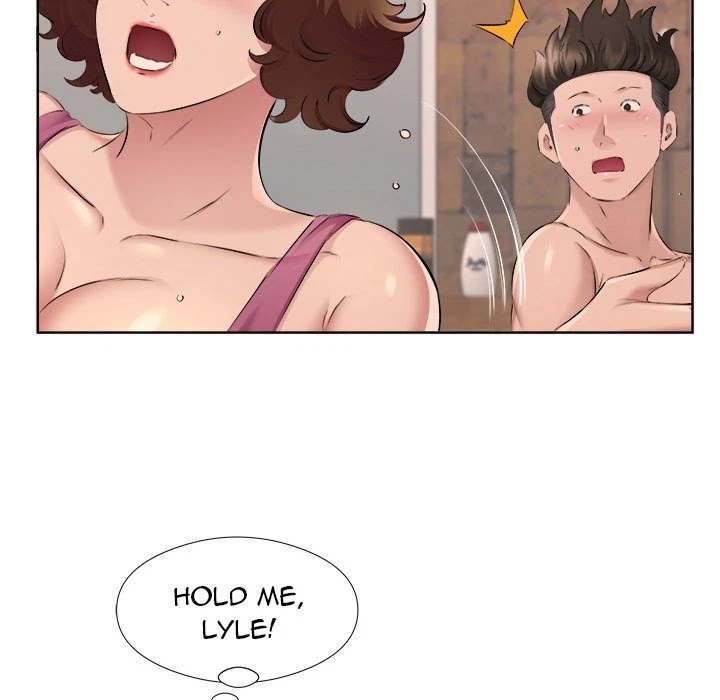 Chapter 34, page 11