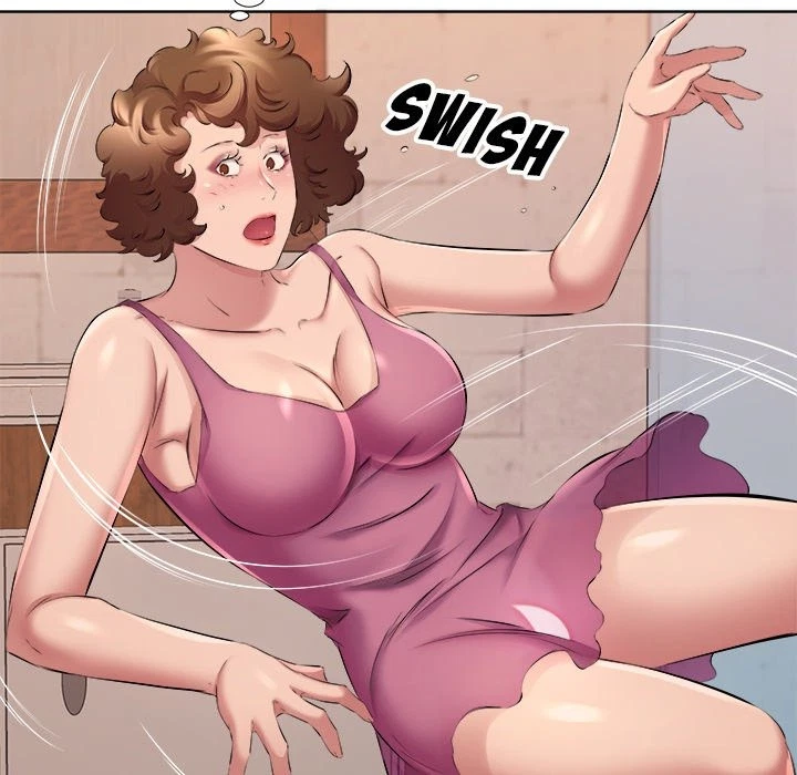 Chapter 34, page 12
