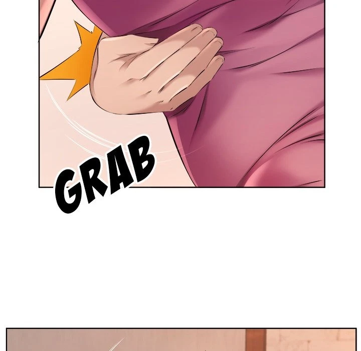 Chapter 34, page 14